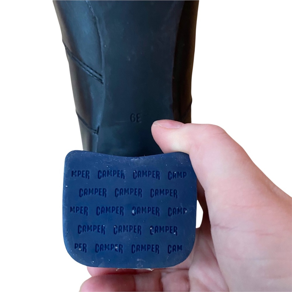 Camper Kara Bootie Size 39 - Picture 3 of 8
